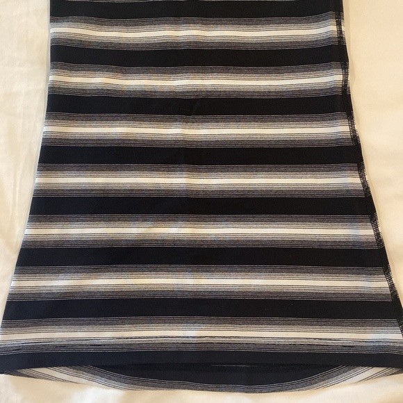 Cool Racerback Tank - Picture 4 of 4